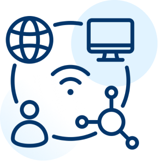 Securing Complex Network Environments